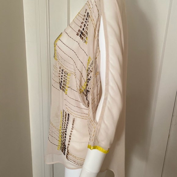 MATTY M Top - Picture 4 of 8